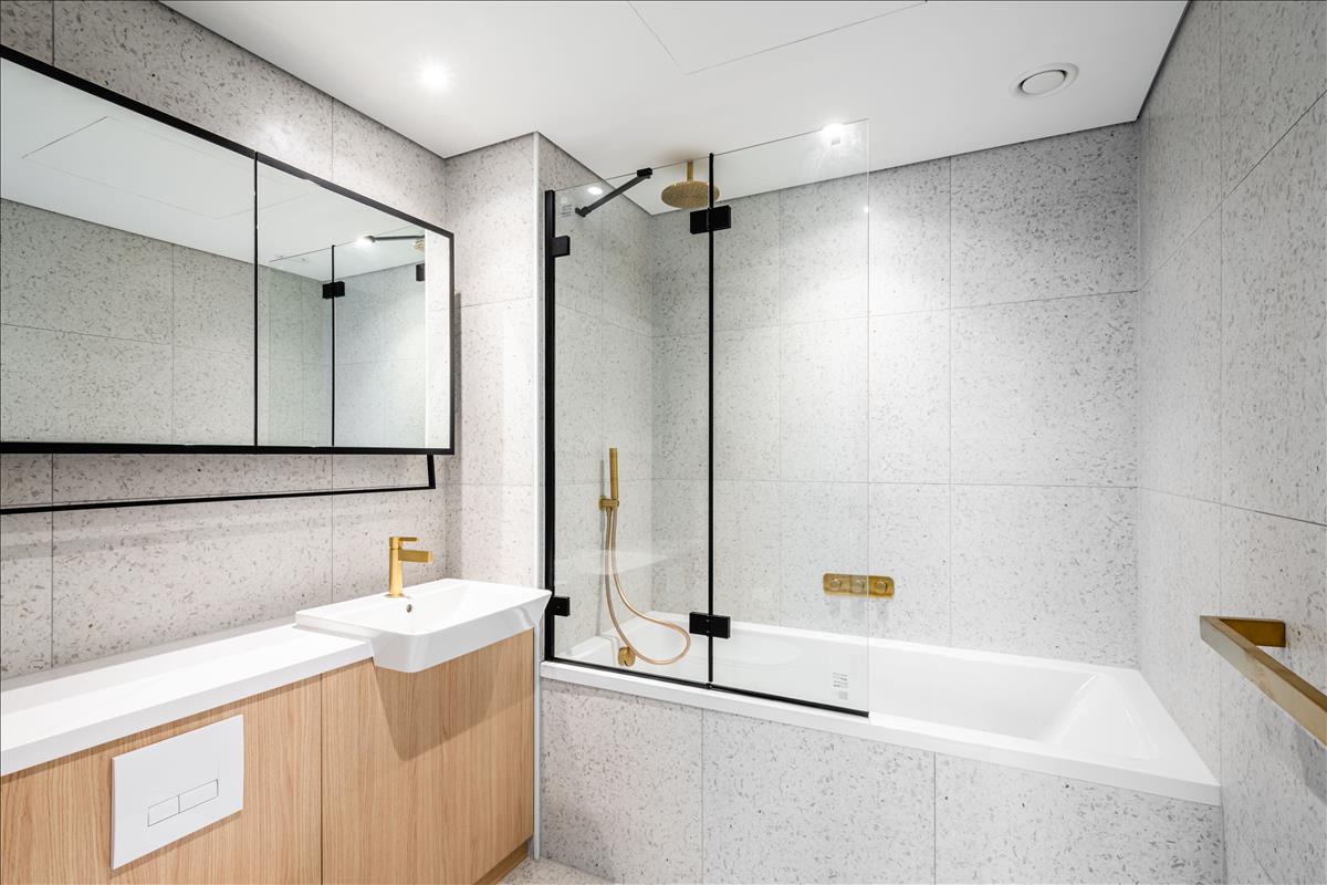 Property Image a52efe3b-2b87-47dc-938c-c87a273a08d8