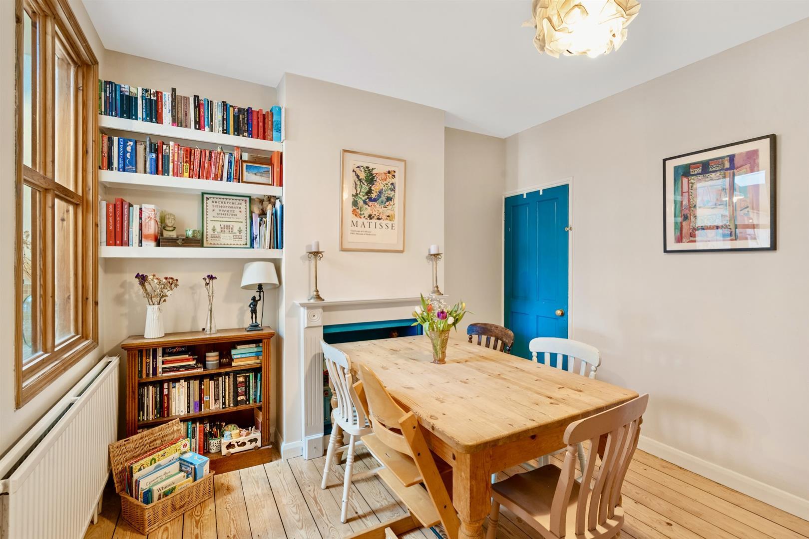 Property Image a52f8091-20ab-4eb0-99d7-d4862cf4a898