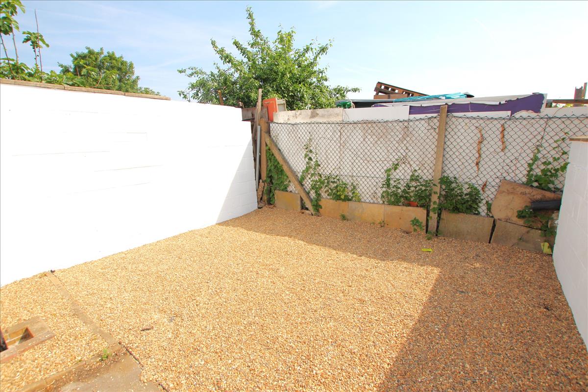 Property Image a52f9693-9a48-4f17-8d0b-e9a009b6aff7