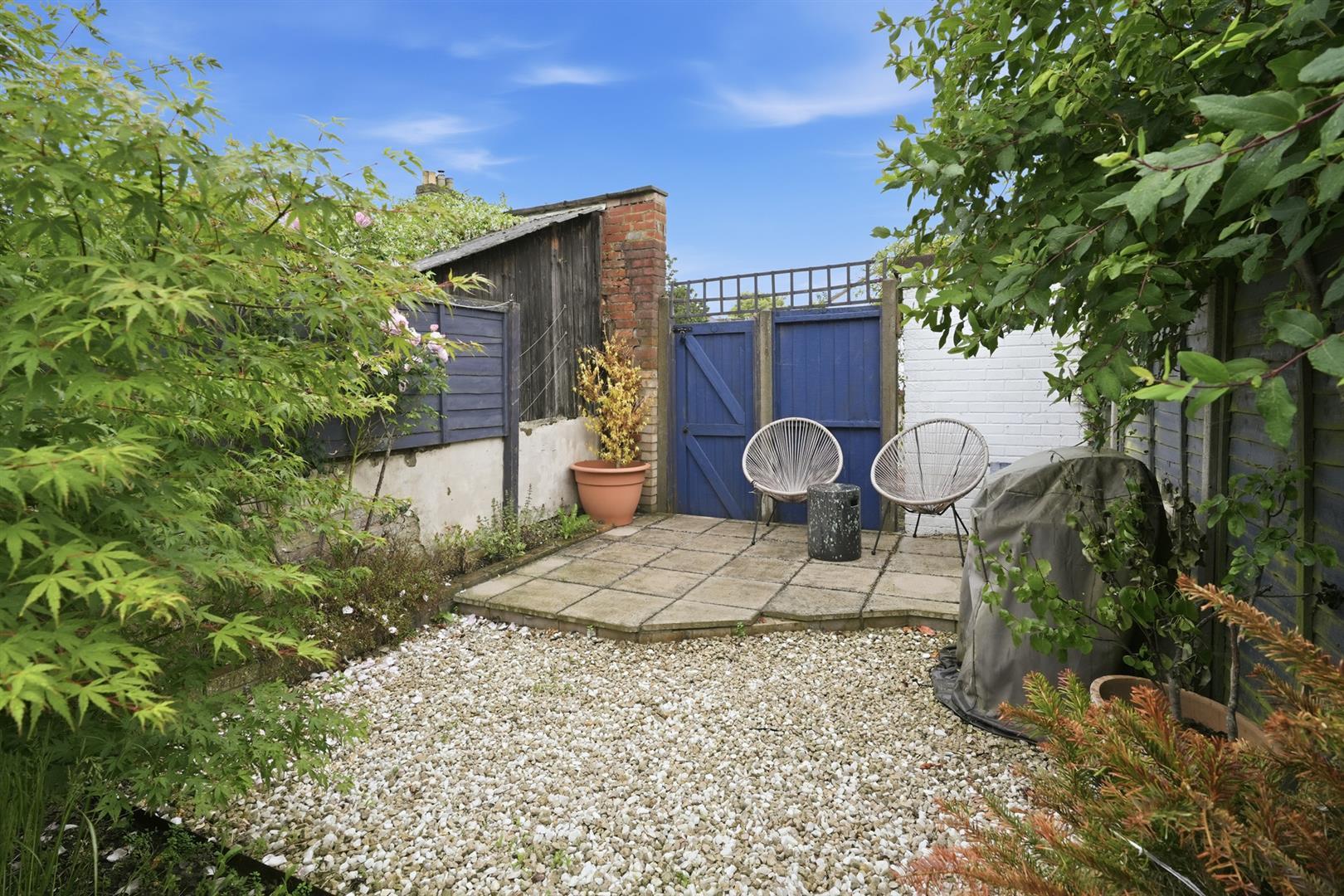 Property Image a52fa187-c1a6-4c28-8cfa-12f0899754b0