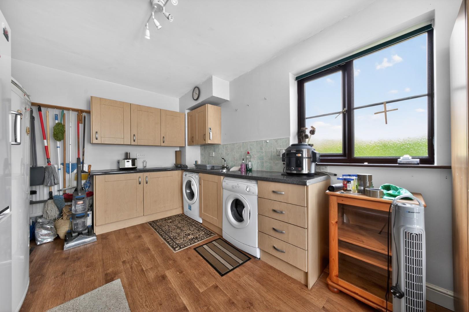Property Image a52fb13a-5763-4b15-8eb6-0a67e78a7dc4