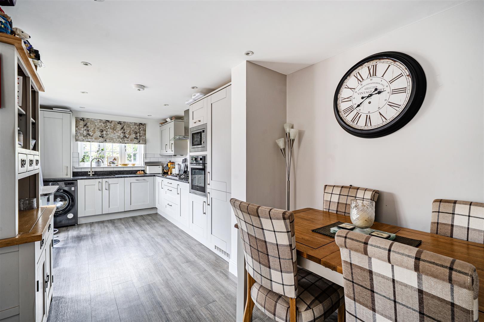 Property Image a53006c8-783d-4b01-a9aa-3238c6378058
