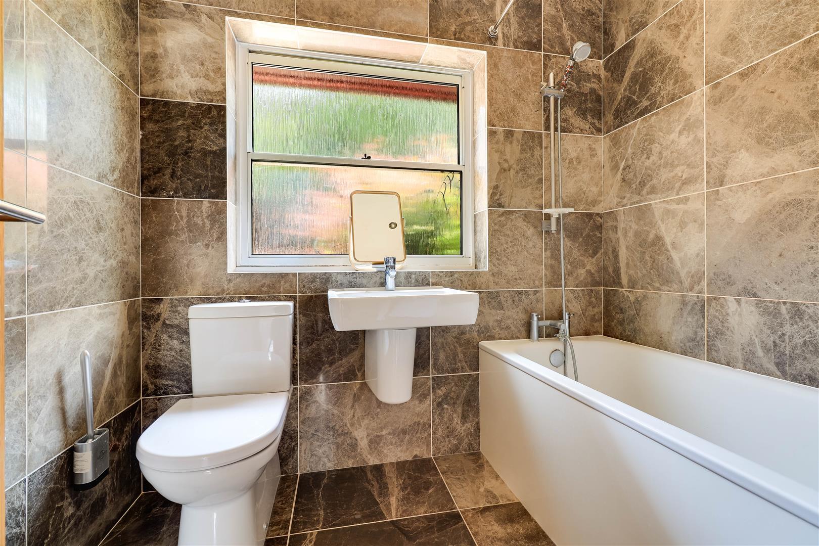 Property Image a5313772-4fd6-4267-b12f-889036100f14