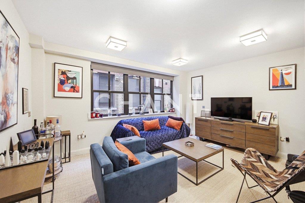 Property Image a531675d-ed20-4722-b718-f992a751f098