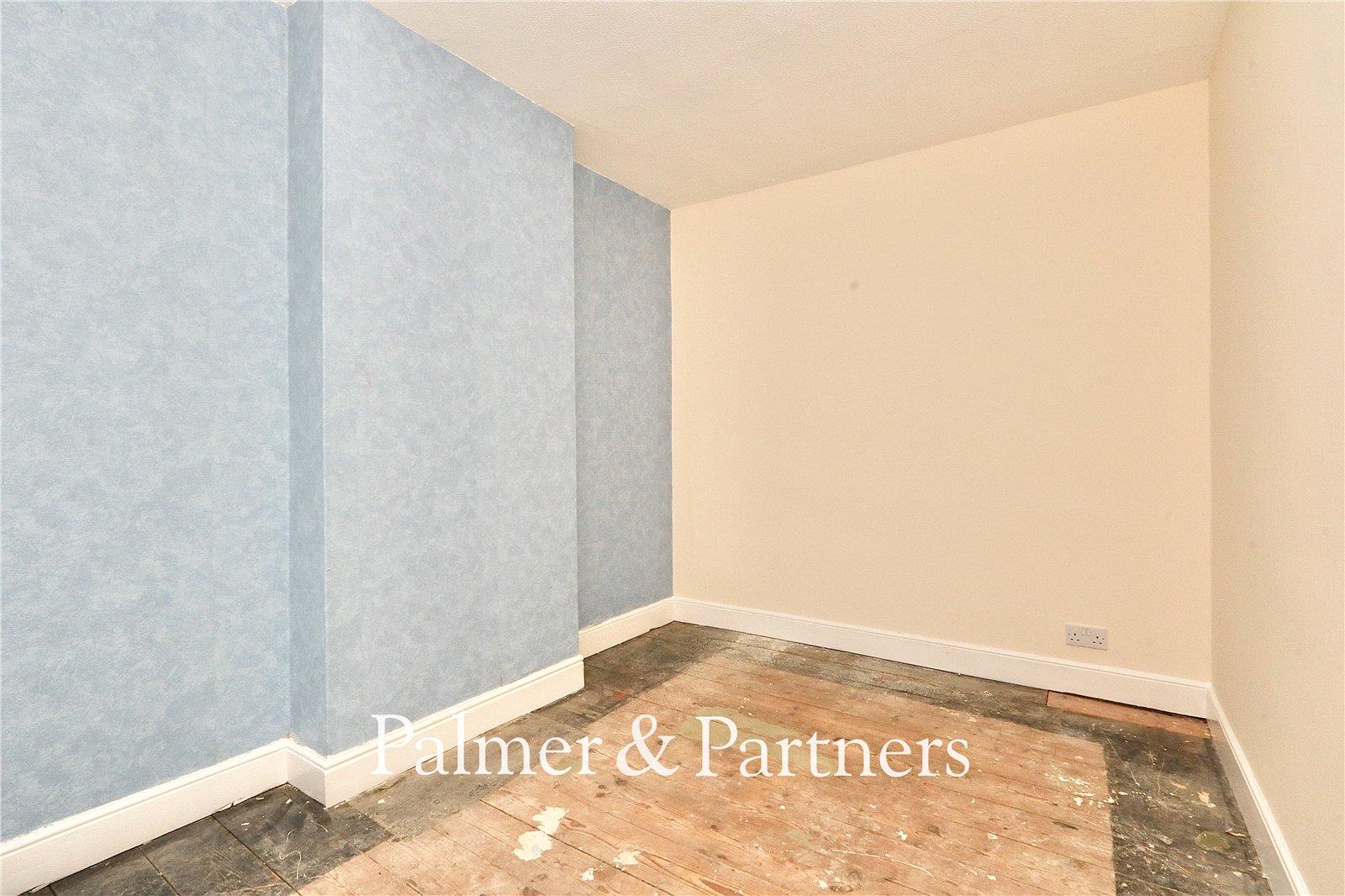 Property Image a5317064-3e95-4ad8-af0d-b662f9365777