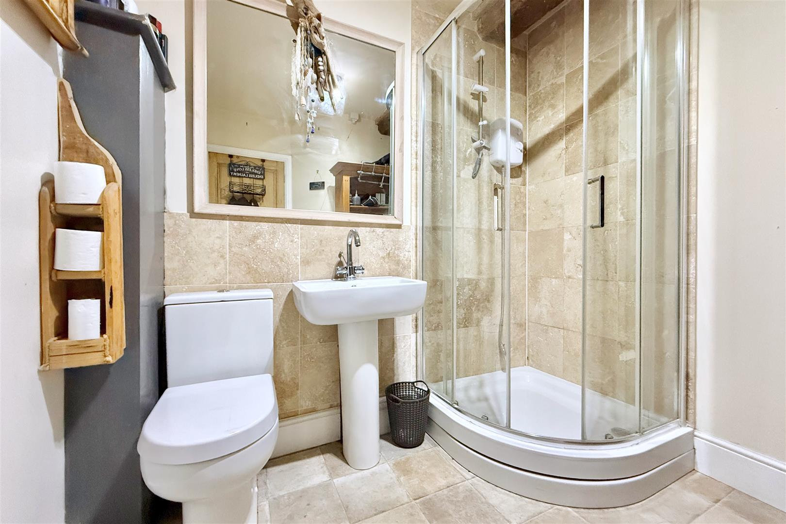 Property Image a531845b-adaa-4df5-9f58-017ef8ded632
