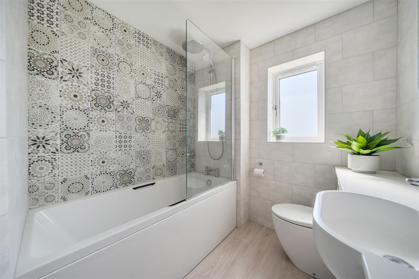 Property Image a531c92a-b4a0-4c3b-b15c-ad6c5a0c3d8e