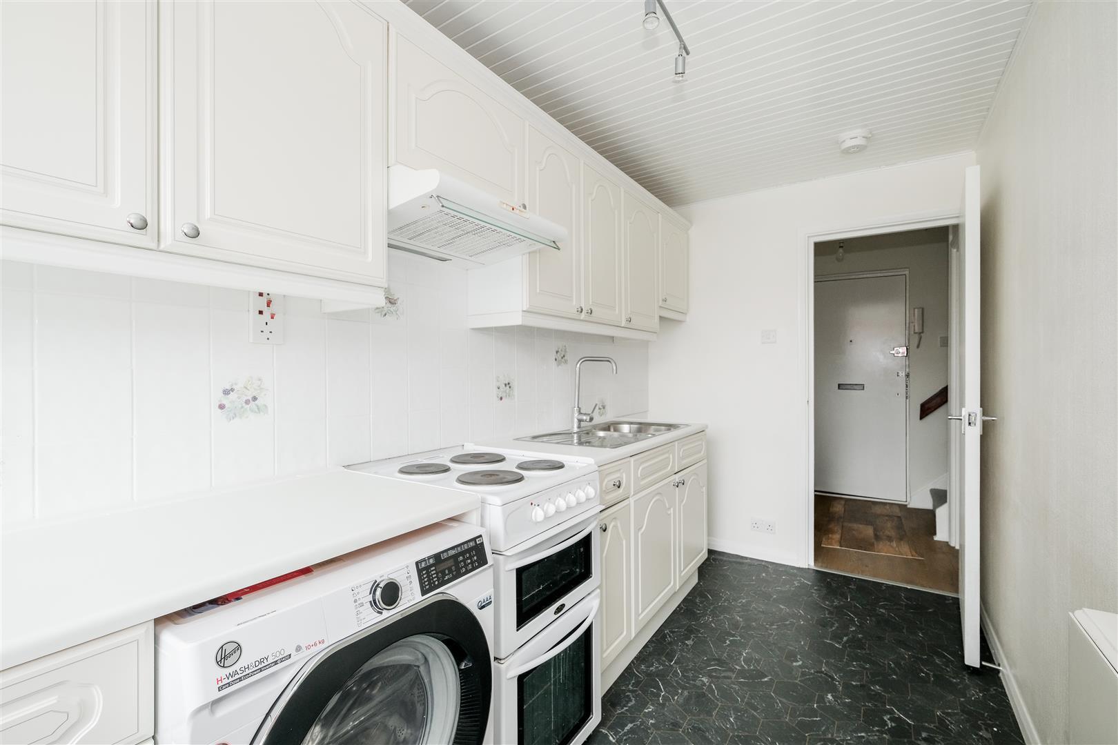 Property Image a531eb93-b27a-4819-84d7-e581fc9d52b1