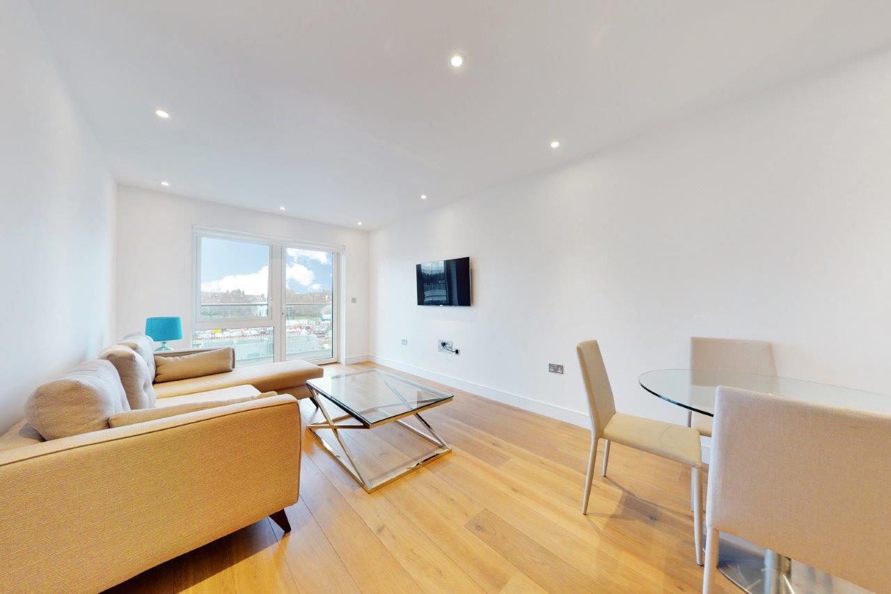 Property Image a532989d-5ebc-41fc-a35c-05e7bfa777e5