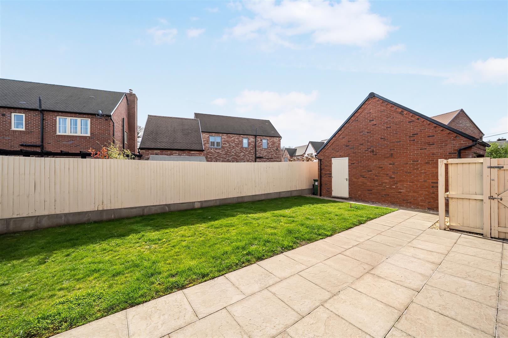 Property Image a532e7fa-d27b-40d2-a451-3230e84322bc