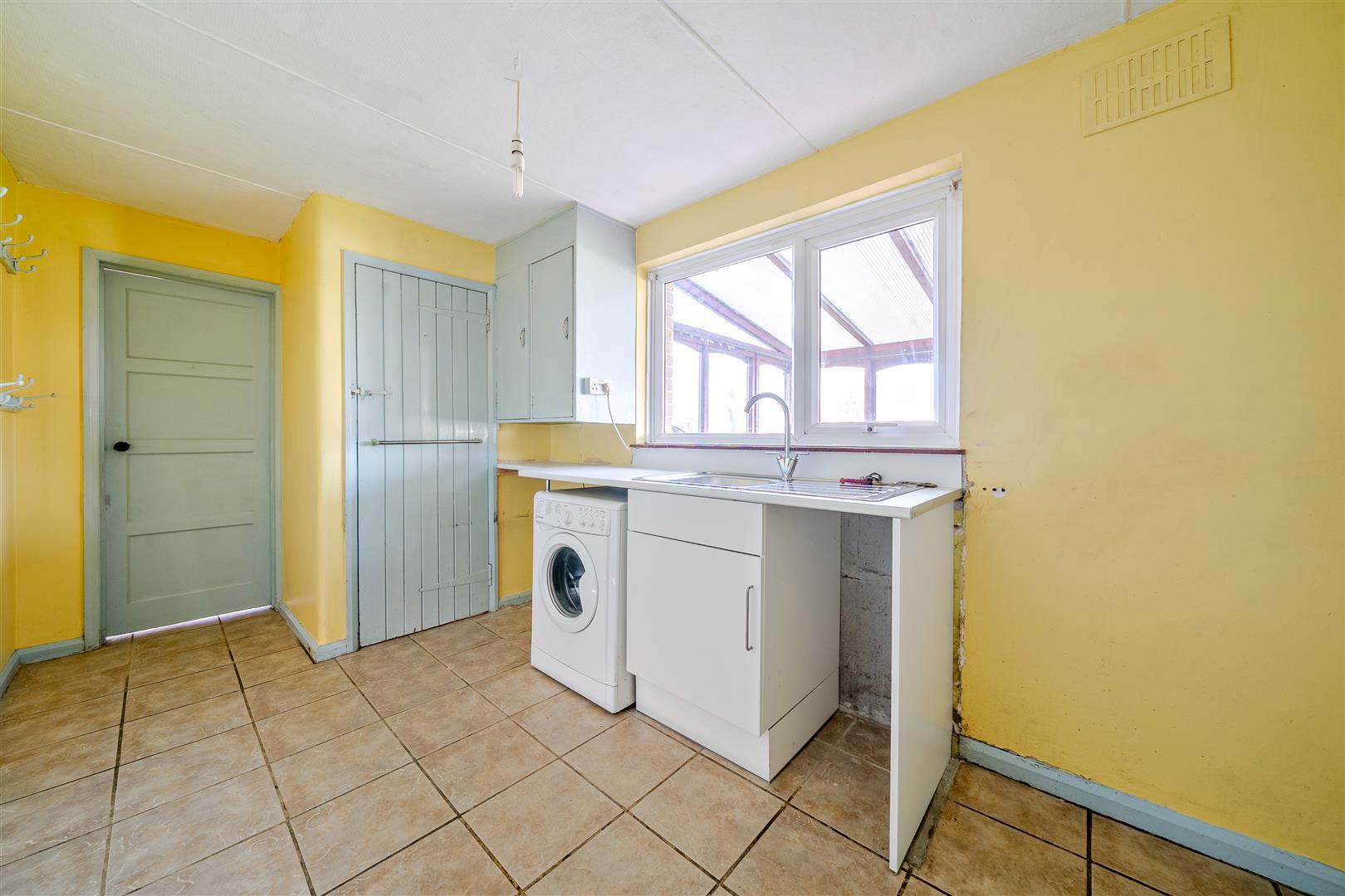 Property Image a533194e-b4f9-4bae-b84c-885da3b7cfad