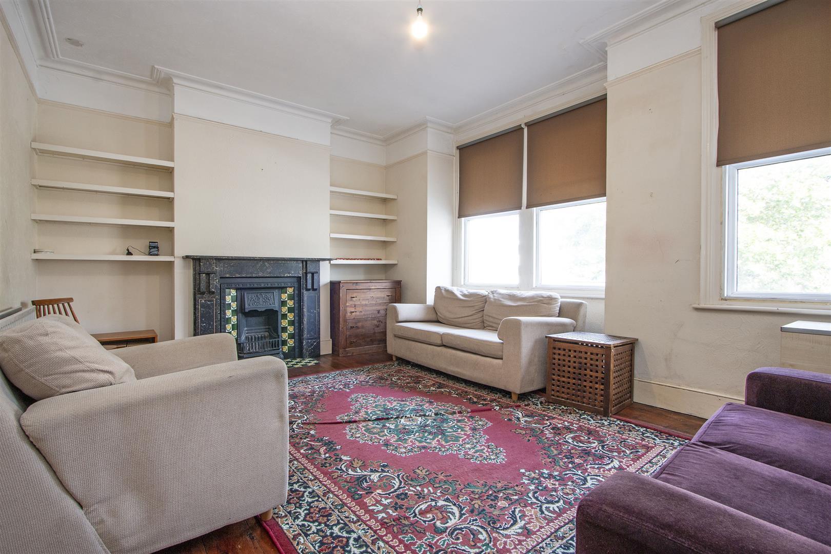 Property Image a5339fa3-6a6d-42f9-8a30-827a88bdc78c