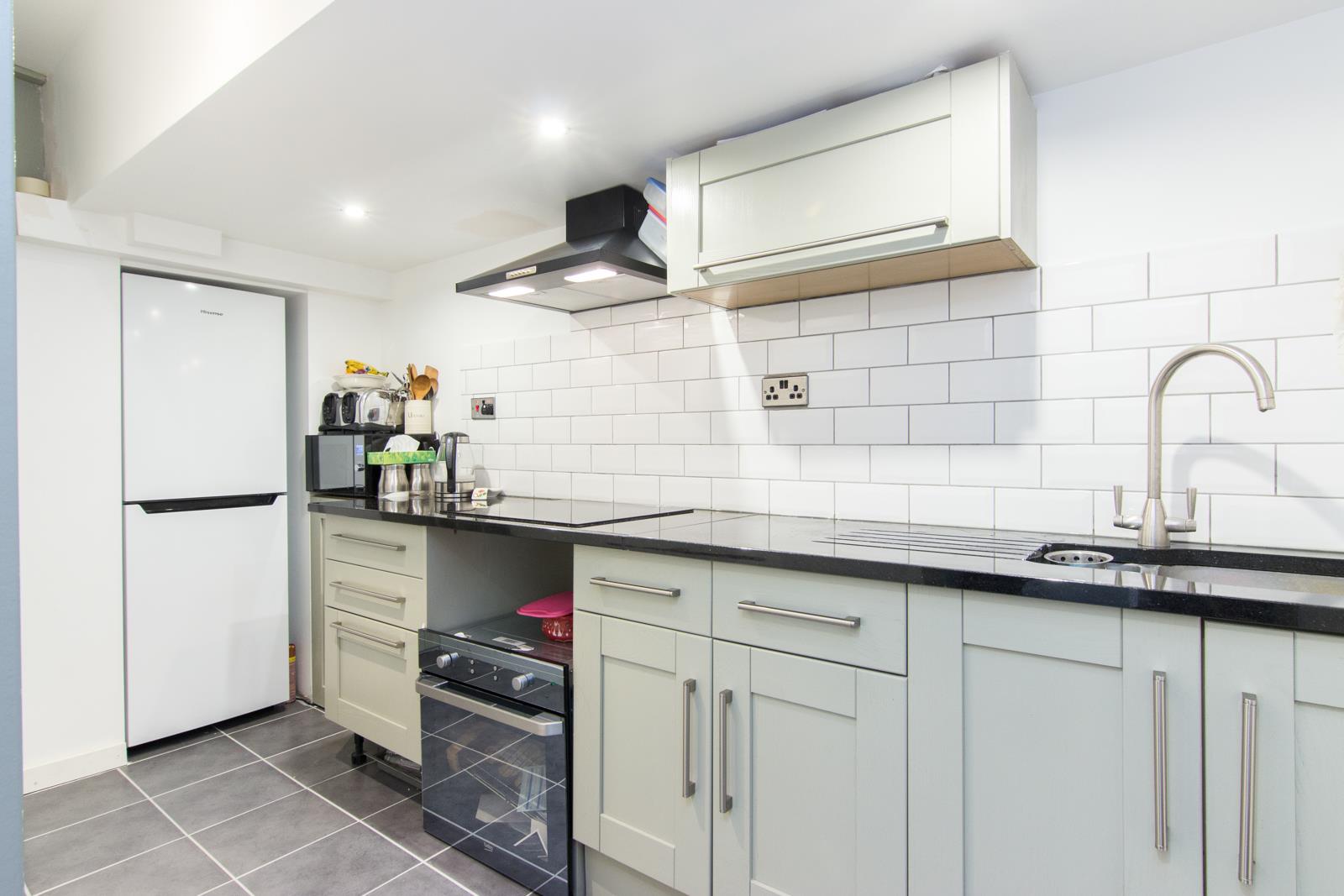 Property Image a533a309-9759-4e38-a83f-29f9e01f4d39