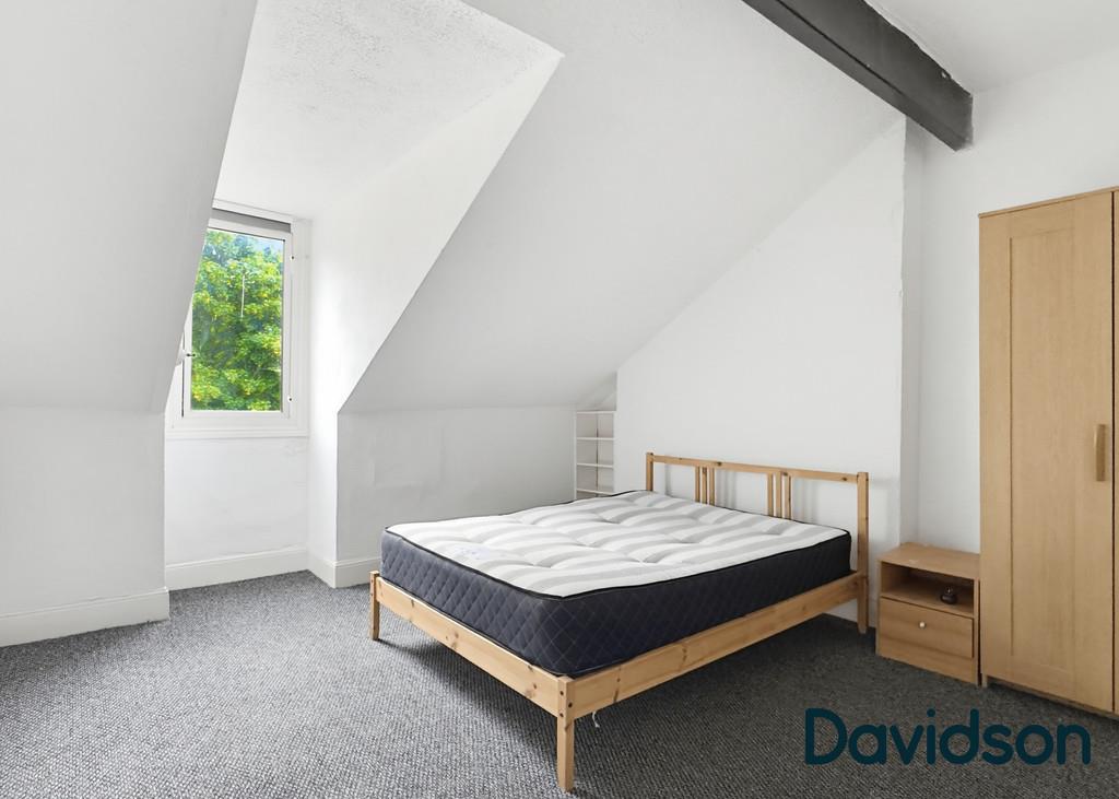 Property Image a533c136-25fe-4eb0-9bf6-499f2163794b