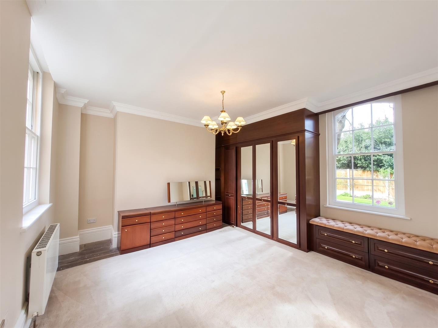Property Image a534378c-9303-41b4-adc4-fe81ab41607d