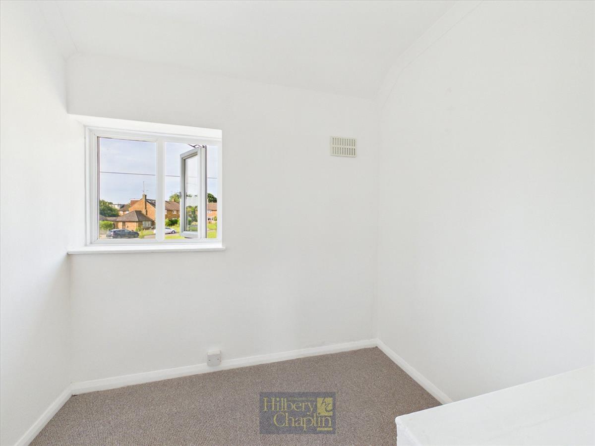 Property Image a5363691-aa48-4fcc-bbf9-4453675fe3bf