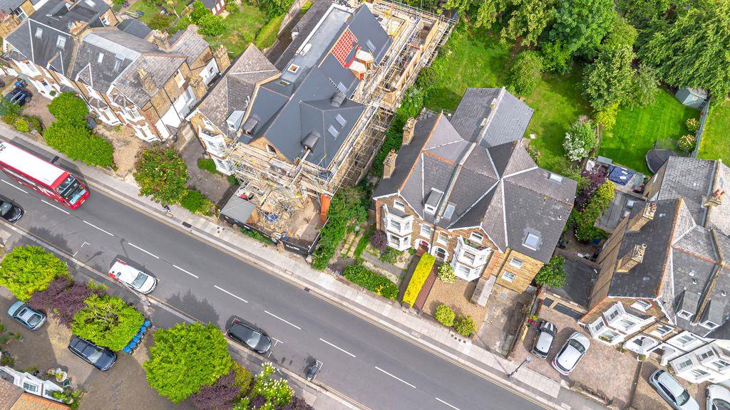 Property Image a53643ec-2fab-451b-9f01-def05575dc80