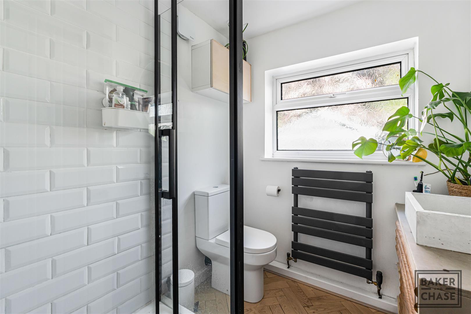 Property Image a5365d3b-fd5a-429a-901b-6edd268f3368