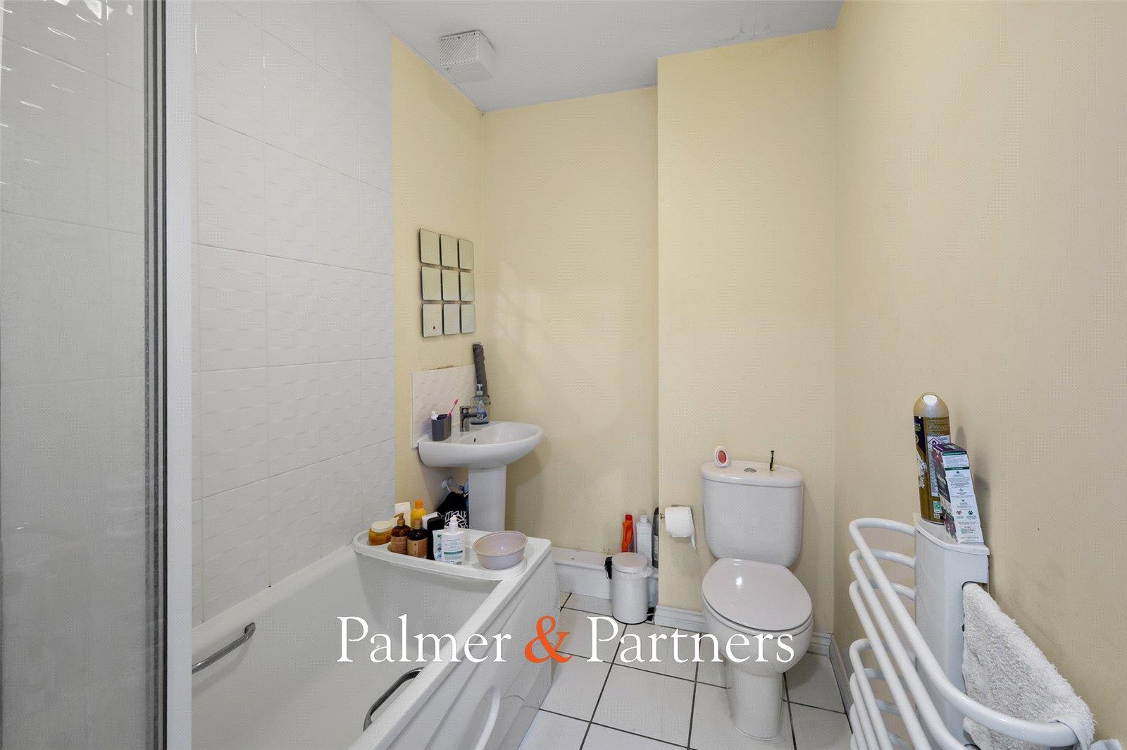 Property Image a537047c-0a30-4a74-bd17-306d99432f07