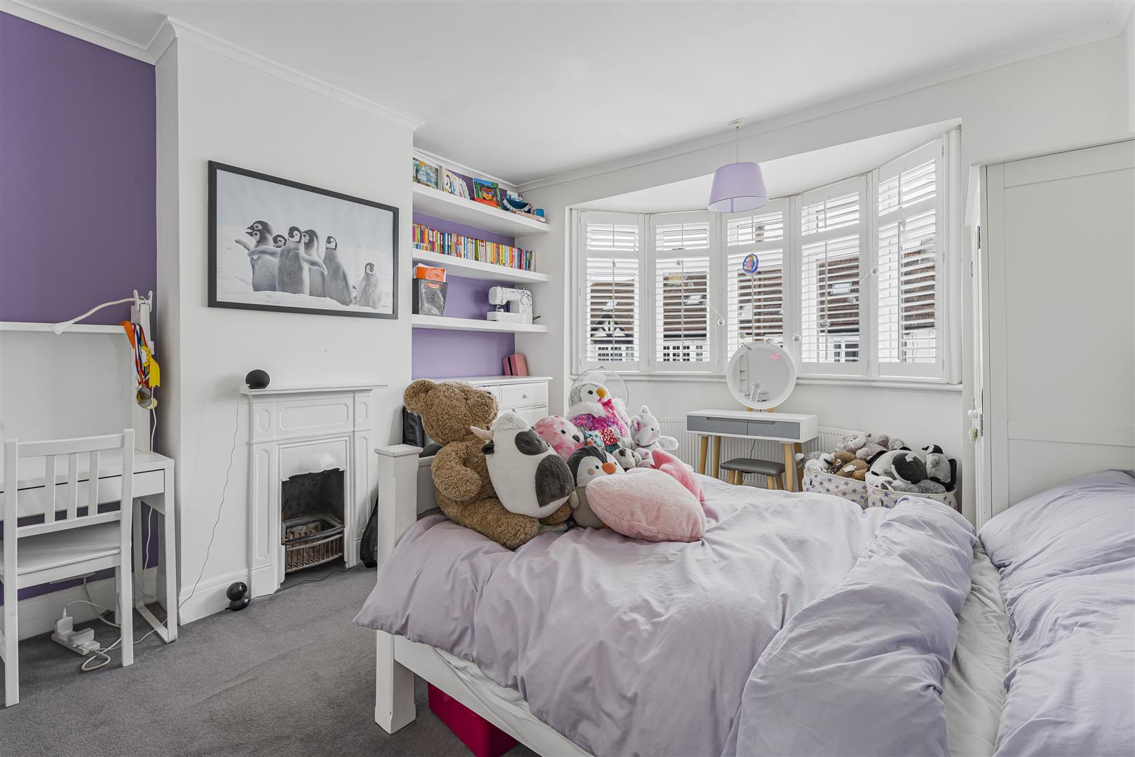 Property Image a537286f-a01f-4e42-9c3d-1f85c5b036eb