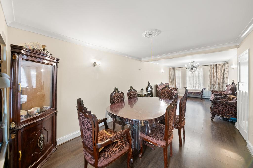 Property Image a537bbfd-bd84-44c9-a5fe-ce6dbfd59b86