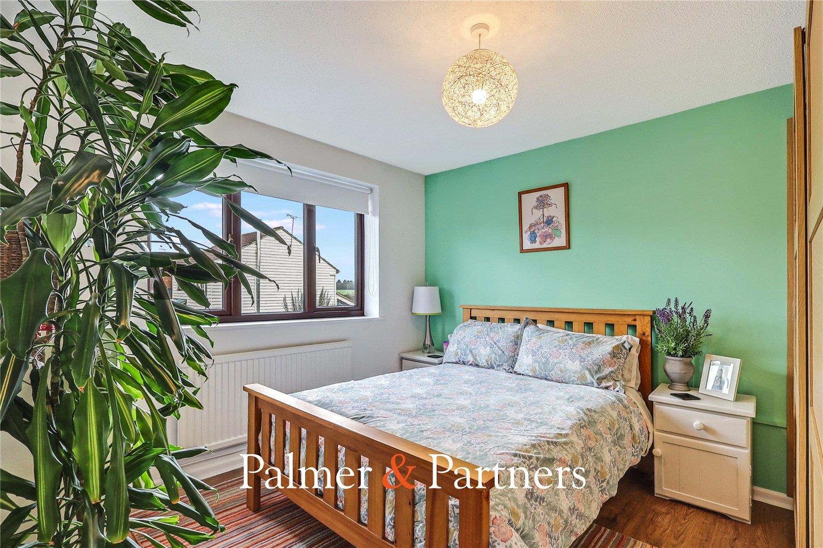 Property Image a537cf2a-af10-416b-aa7c-adebb145414c