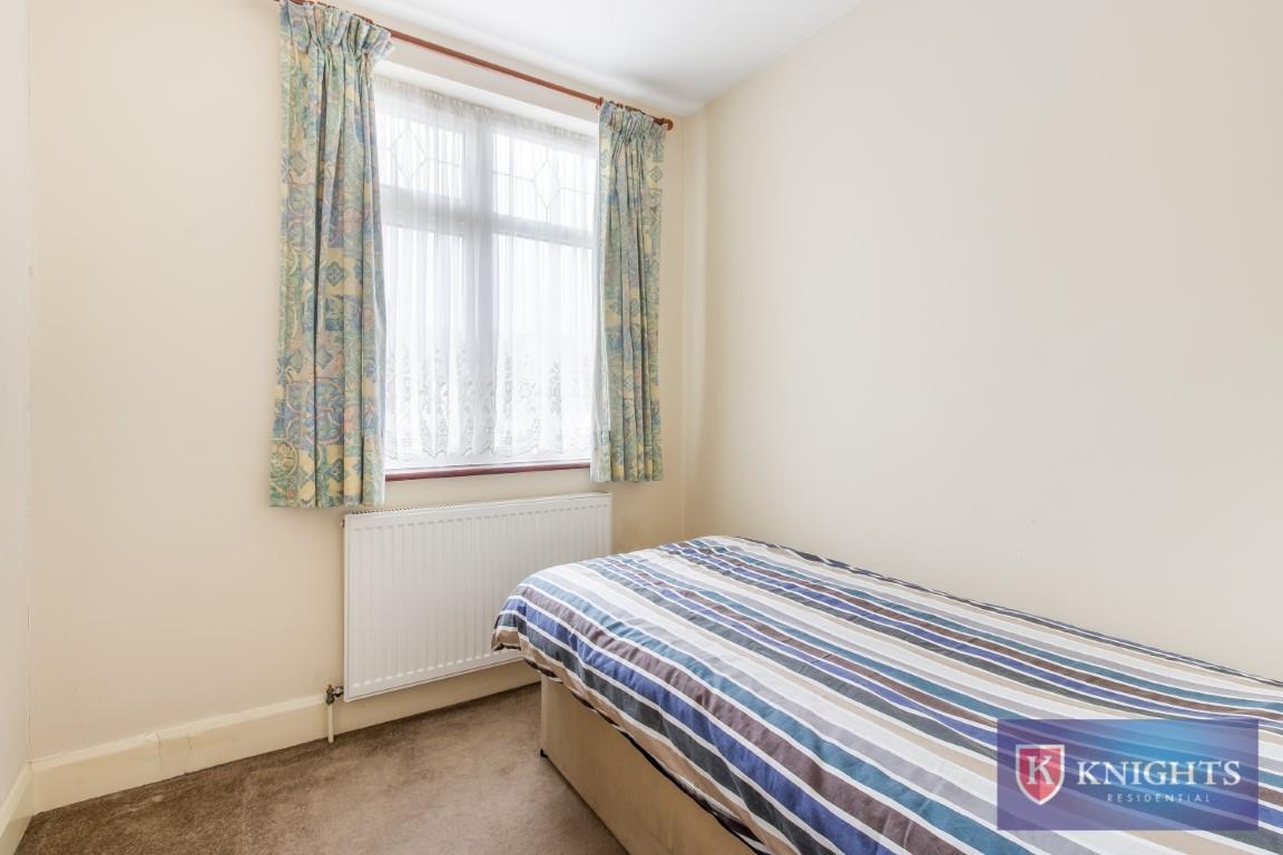 Property Image a5383adf-4b5c-4143-aeed-a0728baa2539