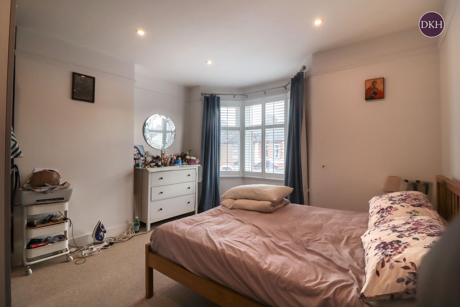 Property Image a538d537-5ad4-4cf1-9f22-e0c78bafe6a0