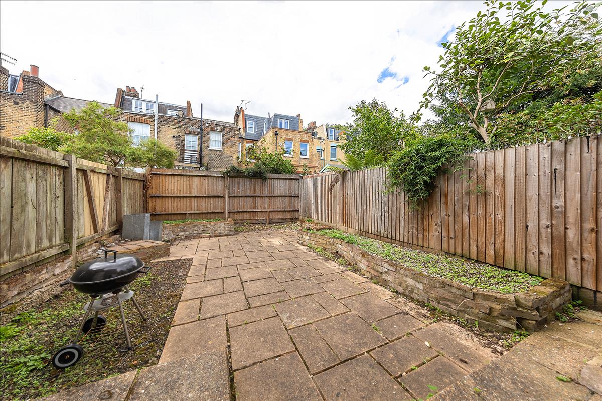 Property Image a53902c6-b136-486e-b180-14e23b94deb8