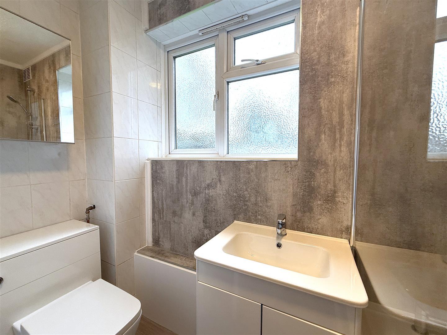 Property Image a5396171-b9eb-4707-a18d-645d42401d37