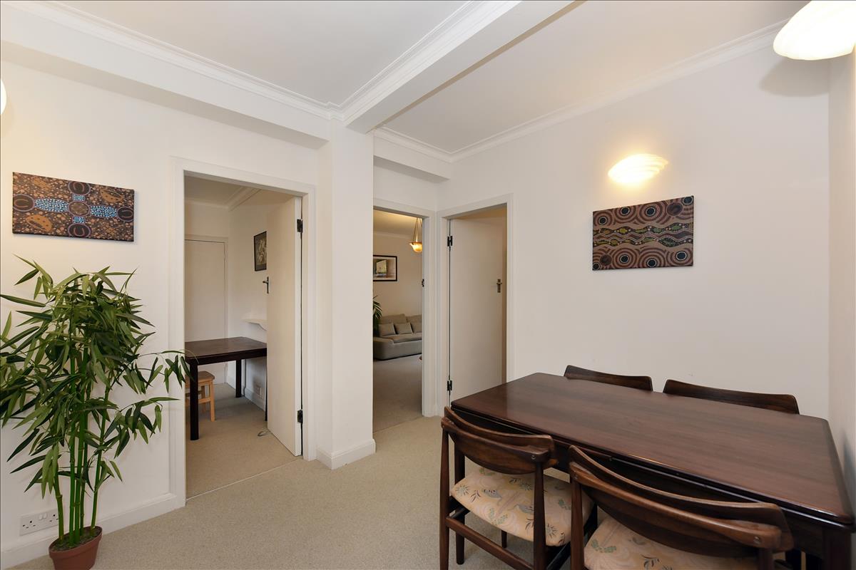 Property Image a539d05b-1933-45ae-8c39-490d7d3a5d4b