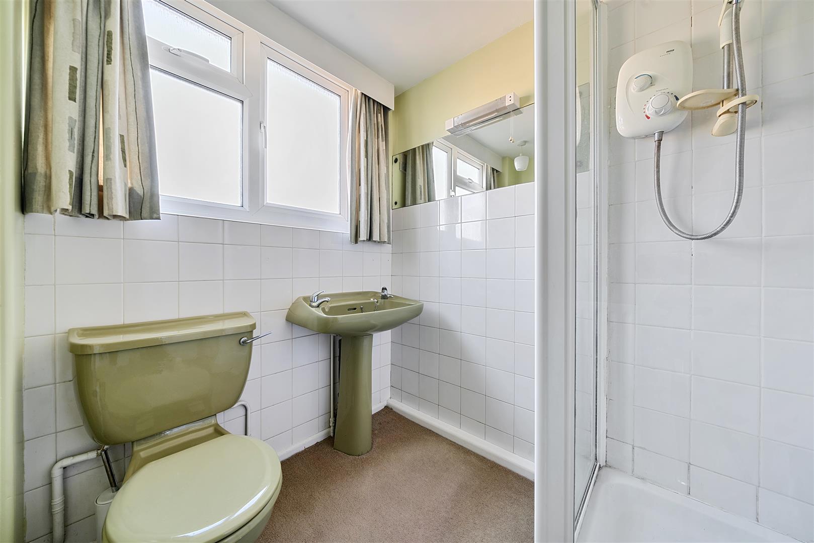Property Image a53a09dc-fb65-4c05-bced-d5f129e1acc7