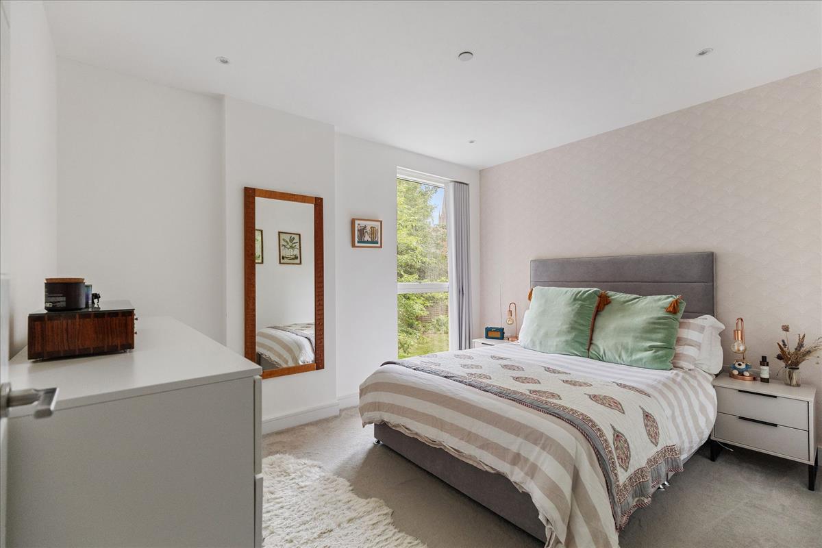 Property Image a53a0c0b-c782-4356-81f4-4ddecaaf8f97