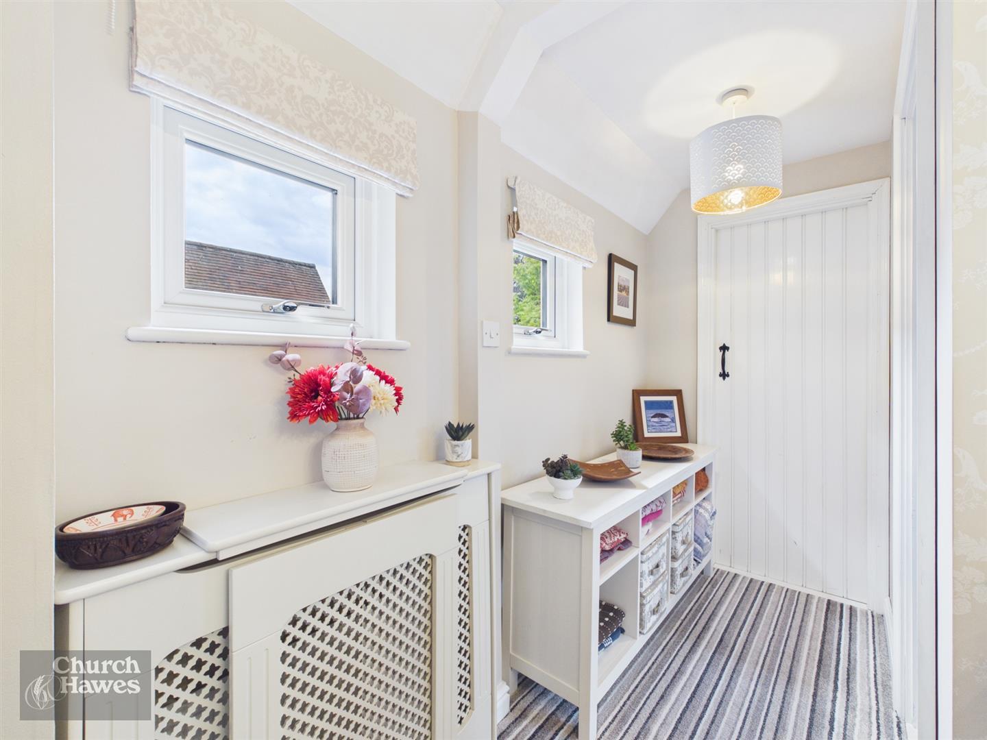 Property Image a53a50e0-f8f8-4943-9cb4-7e29a88f1490