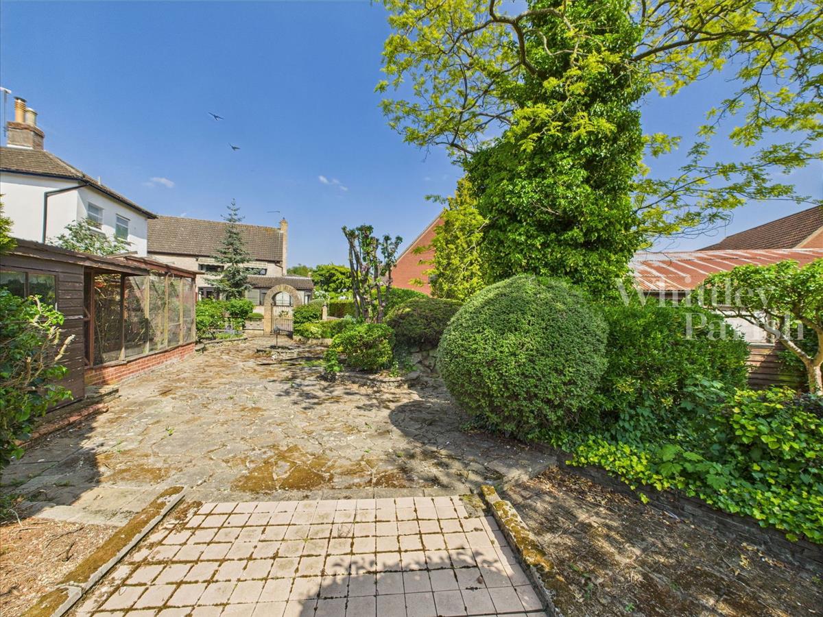 Property Image a53b0ba3-5a49-4e35-9b1b-cb93d2ce0cb4