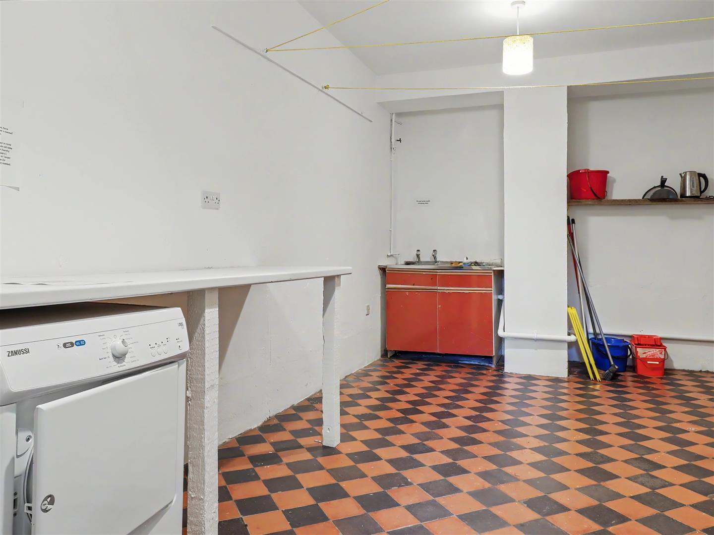 Property Image a53b18ae-d74b-4f78-aa22-501f17ac6601