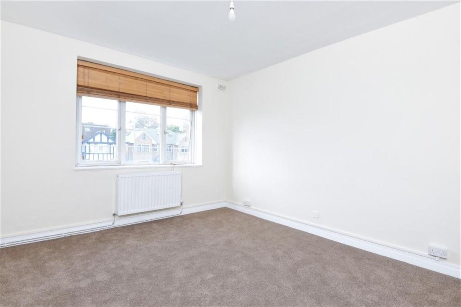 Property Image a53b7f61-3bb8-4e15-bf92-01a55744c4da
