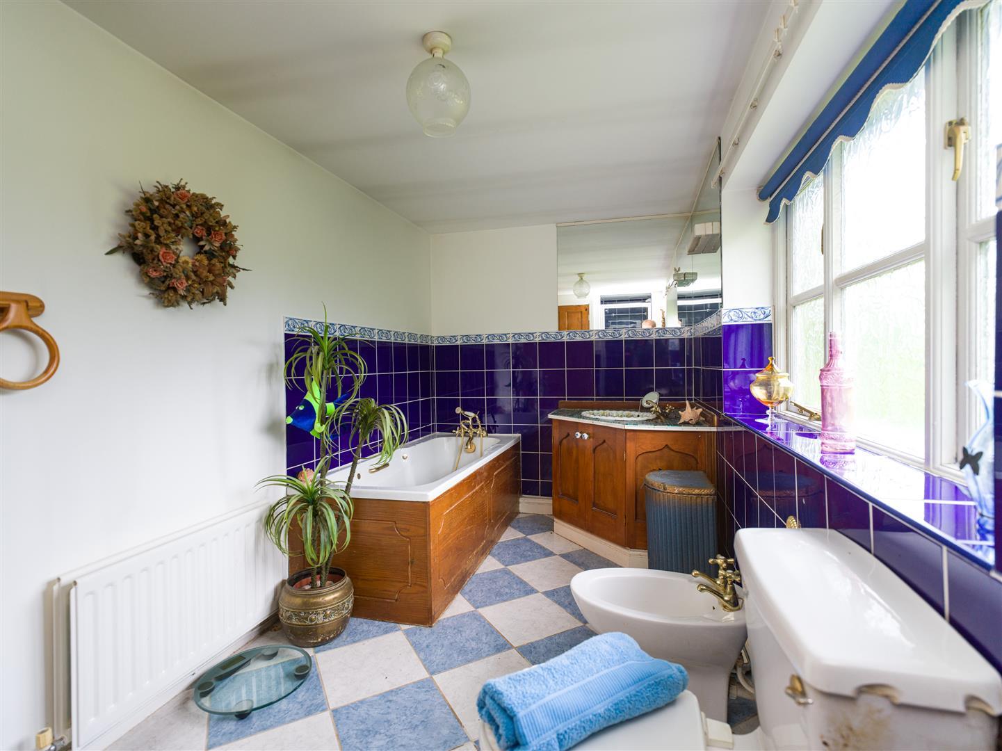 Property Image a53be7d0-3f78-4d3f-82f5-f424996f6771