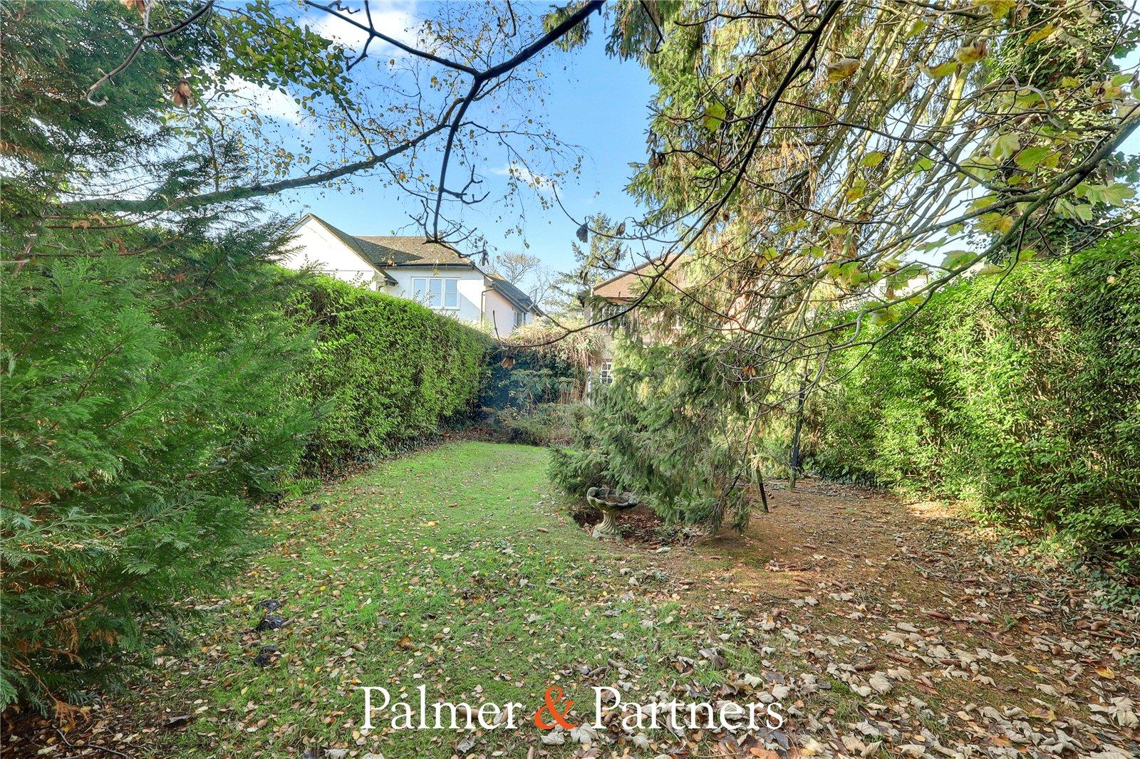 Property Image a53bf8c5-19bb-44b1-8224-a990607bdd2c