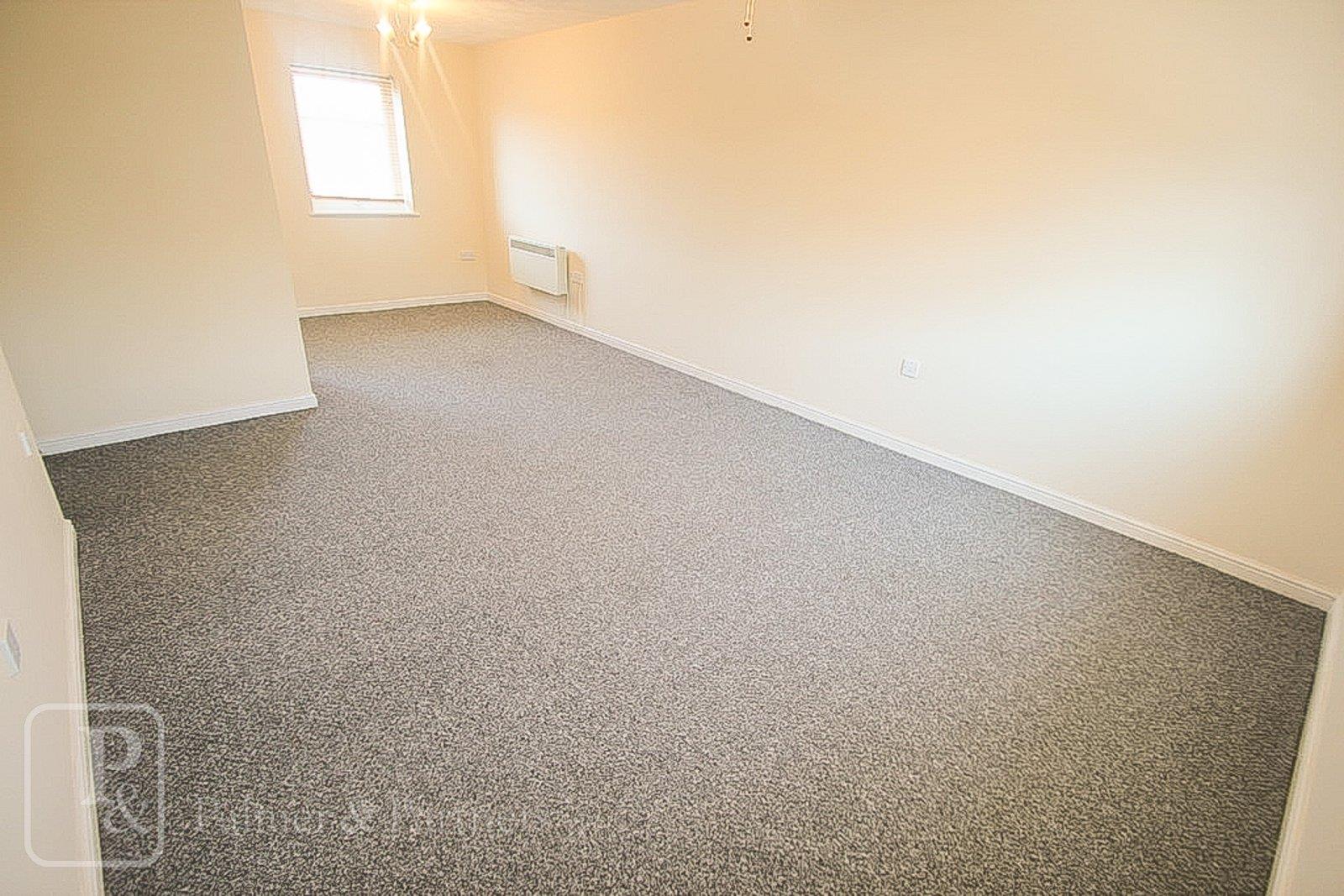 Property Image a53e7dbf-90d9-450b-a400-54238ccfc9f1