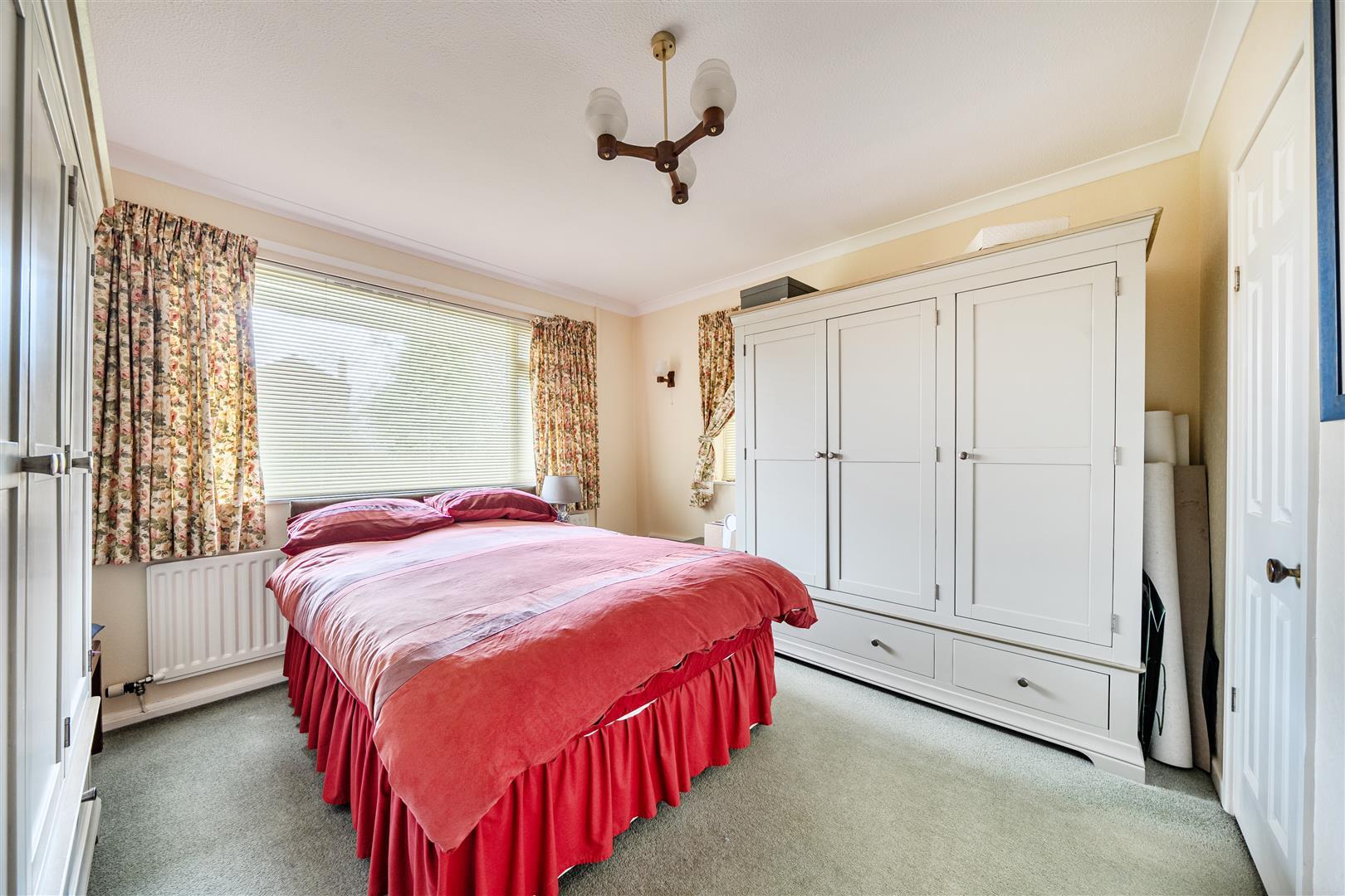 Property Image a53f2969-b03c-45f8-8dc5-166a7a95904d