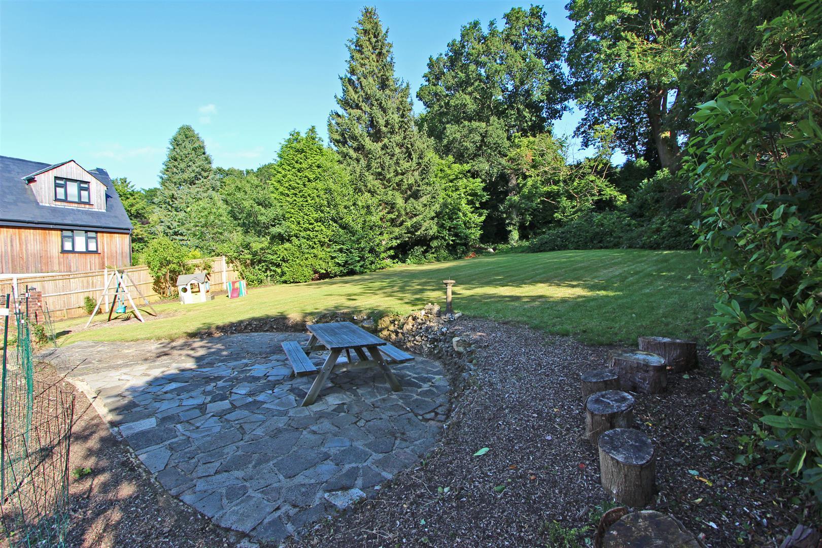 Property Image a5404058-f989-4752-9a78-f6f2e32cb34d
