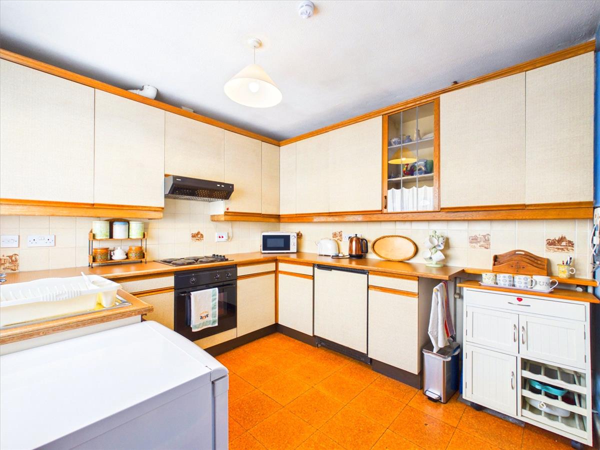 Property Image a540ea62-5908-4def-859b-b07ecc417e58