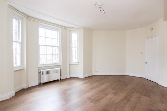 Property Image a5412aed-caf8-43d7-83f8-493dca09d995