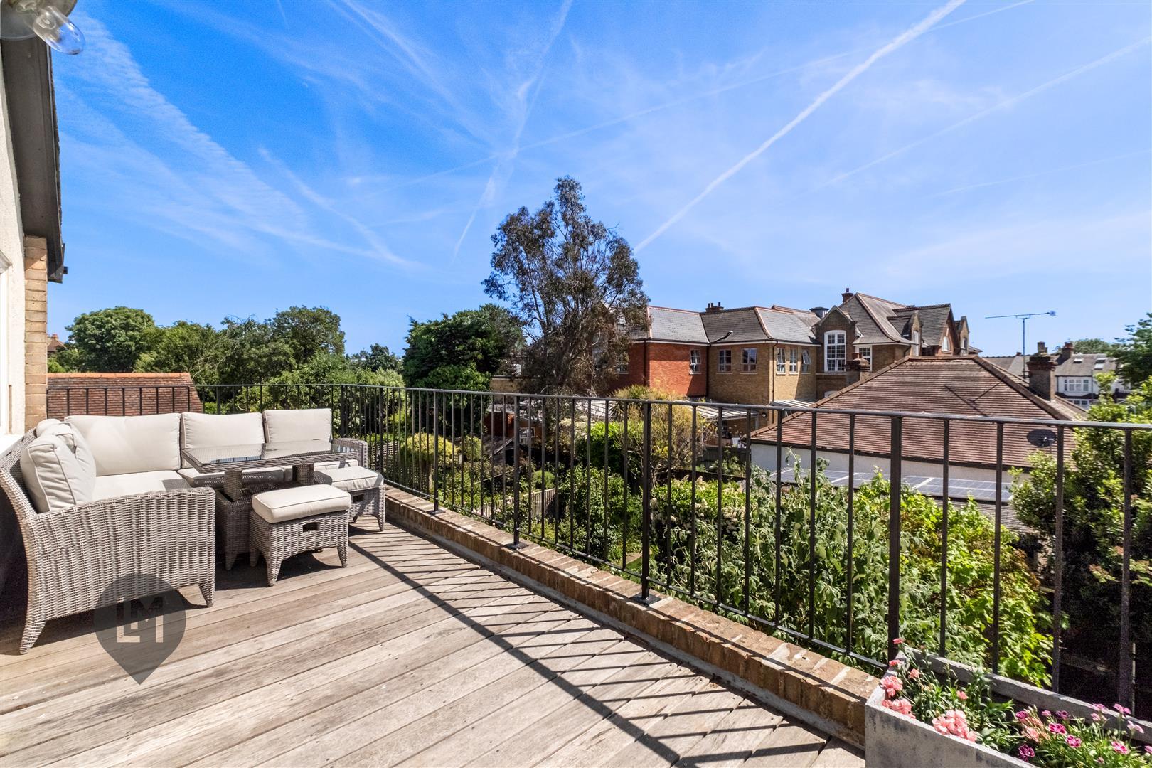 Property Image a5412be5-40af-42a3-8b5c-852b8469f786