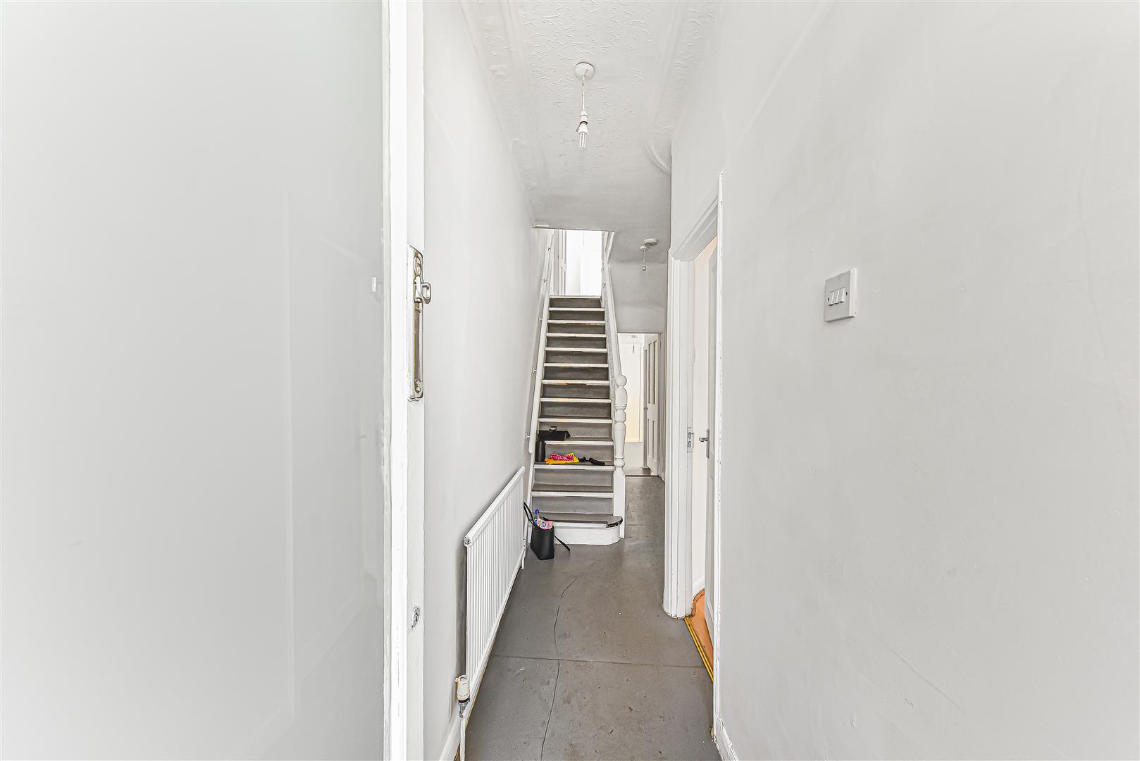 Property Image a54164ae-a76e-461a-89d8-7bd7a9b857ed