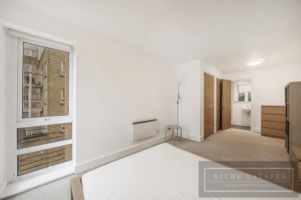 Property Image a5419710-88ef-468a-9da2-08f55bd4e52c