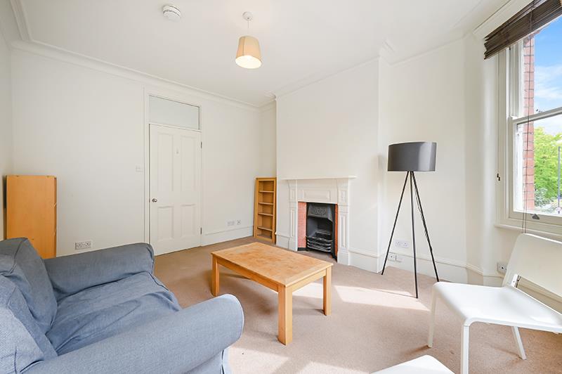 Property Image a541a115-0ace-4194-b4fc-d00b1059ce4c