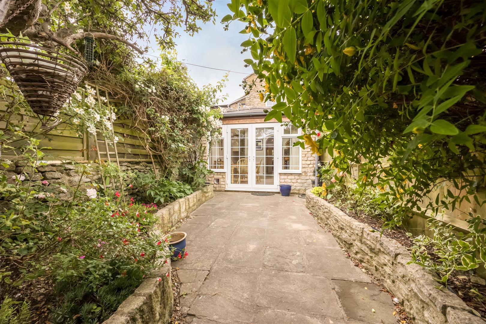 Property Image a541d10a-1599-4515-9486-d16b49e78625