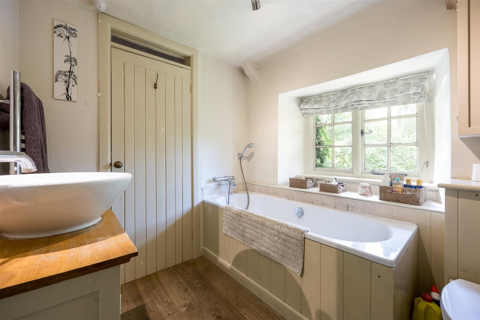 Property Image a541f9fd-d2d4-4b34-b87f-1d5d08f65c0a